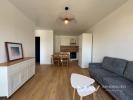 Location Maison Arques  62510 2 pieces 35 m2