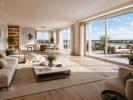 Vente Appartement Sevres  92310 4 pieces 90 m2