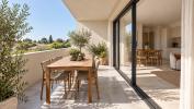 Vente Appartement Bordeaux  33300 4 pieces 77 m2