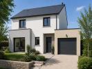 Vente Maison Guerande 44350 106 m2