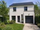 Vente Maison Guerande 44350 95 m2