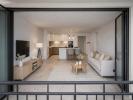 Vente Appartement Guerande 44350 3 pieces 59 m2