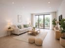 Vente Appartement Issy-les-moulineaux  92130 5 pieces 124 m2
