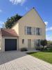 Vente Appartement Morainvilliers  78630 5 pieces 130 m2