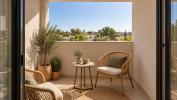 Vente Appartement Carbon-blanc 33560 37 m2