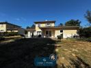 Vente Maison Rillieux-la-pape  69140 6 pieces 164 m2