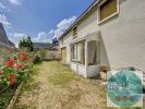Vente Maison Saint-gervais-la-foret  41350 3 pieces 59 m2