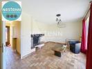 Vente Maison Blois  41000 5 pieces 83 m2