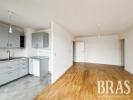 Vente Appartement Nantes  44000 3 pieces 63 m2