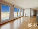 Vente Appartement Nantes  44000 2 pieces 37 m2