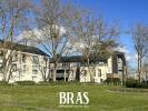 Vente Appartement Nantes  44300 3 pieces 57 m2