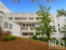Vente Appartement Nantes  44100 2 pieces 41 m2