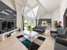 Vente Maison Casson  44390 5 pieces 228 m2