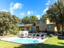 Vente Maison Beaurecueil ROGNES 13100 8 pieces 220 m2
