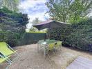 Location Appartement Chennevieres-sur-marne  94430 2 pieces 32 m2