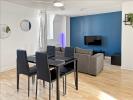 Location Appartement Mans  72100 3 pieces 55 m2