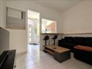 Location Maison Roubaix  59100 2 pieces 41 m2