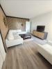 Location Appartement Argenteuil  95100 4 pieces 76 m2