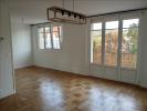 Location Appartement Besancon  25000 3 pieces 66 m2