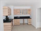 Location Appartement Clamart  92140 2 pieces 41 m2