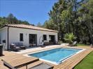 Location Maison Sainte-lucie-de-porto-vecchio  20144 4 pieces 113 m2