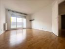 Location Appartement Saint-denis  93200 2 pieces 43 m2