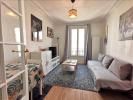 Location Appartement Montrouge  92120 2 pieces 39 m2