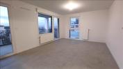 Location Appartement Dijon  21000 3 pieces 65 m2
