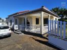 Vente Maison Tampon  97430
