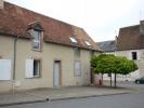 Location Maison Argent-sur-sauldre  18410 5 pieces 107 m2