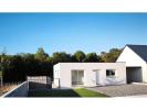 Vente Maison Marzan  56130 3 pieces 65 m2