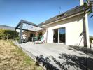 Vente Maison Bazoge-montpincon  53440 9 pieces 140 m2