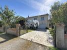 Vente Maison Saint-jean-de-boiseau  44640 5 pieces 125 m2