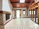 Vente Maison Boissiere-ecole  78125 5 pieces 90 m2
