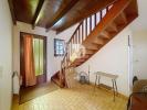 Vente Maison Vertou  44120 4 pieces 107 m2