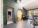 Vente Maison Sorinieres  44840 6 pieces 118 m2