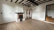 Vente Maison Lens  62300 5 pieces 98 m2