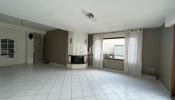 Vente Maison Billy-montigny  62420 7 pieces 146 m2