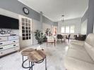 Vente Maison Henin-beaumont  62110 4 pieces 92 m2