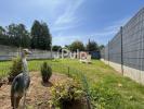 Vente Maison Arras  62000 6 pieces 105 m2