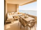 Vente Appartement Marseille-15eme-arrondissement  13015 3 pieces 63 m2