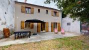 Location Appartement Romainville  93230 8 pieces 150 m2