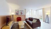 Location Appartement Champs-sur-marne  77420 5 pieces 103 m2