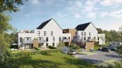 Vente Appartement Clohars-carnoet  29360 4 pieces 89 m2