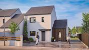 Vente Maison Plestan  22640 5 pieces 77 m2