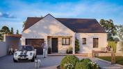 Vente Maison Erquy  22430 5 pieces 70 m2