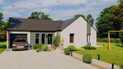 Vente Maison Chatelaudren  22170 5 pieces 79 m2
