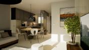 Vente Maison Vieillevigne  44116 5 pieces 77 m2