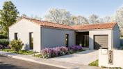 Vente Maison Haute-goulaine  44115 6 pieces 107 m2
