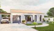 Vente Maison Landemont  49270 5 pieces 91 m2